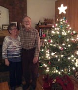 Housekeeper in Ottawa - Household help
