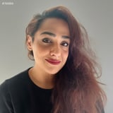 Nanny/Babysitter in Burnaby - Rheaa K.