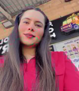 Caregiver in Brampton - Megha B.