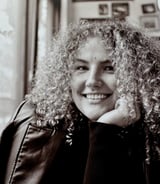 Nanny/Babysitter in Vancouver - Juniper M.