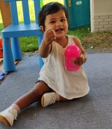 Nanny/Babysitter in Abbotsford - Childminding/ babysitting - student job