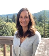 Caregiver in Victoria - Michelle L.