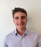 Tutor in Montreal - Maksim D.