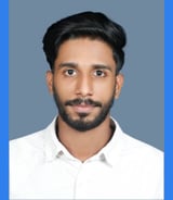 Housekeeper in Mississauga - Ben S.