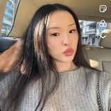 Nanny/Babysitter in Burnaby - Maggie Y.