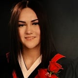 Nanny/Babysitter in Spruce Grove - Isabelle K.