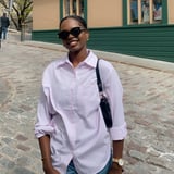 Caregiver in Ottawa - Fick M.