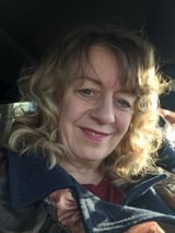 Nanny/Babysitter in Morinville - Vivianne R.