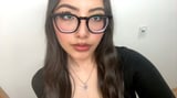 Nanny/Babysitter in Winnipeg - Cherish R.