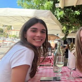 Tutor in Calgary - Alexandra L.
