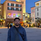 Caregiver in Ottawa - Marsan N.