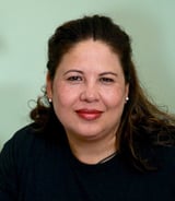 Nanny/Babysitter in Maple Ridge - Claudia A.