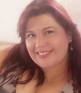 Housekeeper in Toronto - Rayen R.