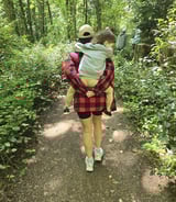 Nanny/Babysitter in Victoria - Urgently Seeking a Full-Time Nanny for July and August