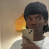 Pet care in Quebec - Chris L.