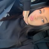 Pet care in Montreal-Est - Zaineb M.