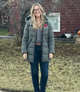 Nanny/Babysitter in Leduc - Full time Live in Child Care provider - live-in nanny job