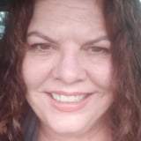 Nanny/Babysitter in Ajax - Danielle D.