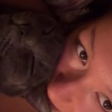 Pet care in Kamloops - Paige L.