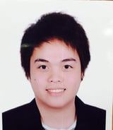 Caregiver in Leduc - Marvin P.