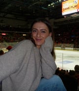 Nanny/Babysitter in Aurora - Lily C.