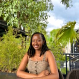 Housekeeper in Calgary - Rachel U.