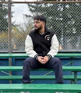 Housekeeper in Vancouver - Preet C.
