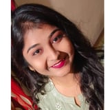 Caregiver in Pickering - Rashmika K.