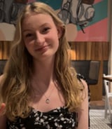 Nanny/Babysitter in Hillsburgh - Danaca M.