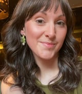 Housekeeper in Montreal - Jos O.