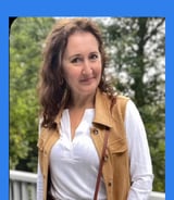 Housekeeper in Ottawa - I'm currently looking for a reliable and responsible house sitter/housekeeper who can help me