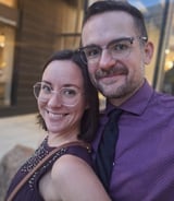 Nanny/Babysitter in Winnipeg - Occasional work on weekend evenings, regular work on Mondays - Weekend Job