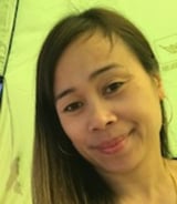 Nanny/Babysitter in North Vancouver - Lorena D.