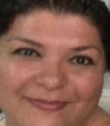 Nanny/Babysitter in Mississauga - Lourdes A.