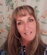 Nanny/Babysitter in Vancouver - Barbara P.