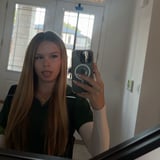 Nanny/Babysitter in Hamilton - Lena J.