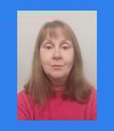 Nanny/Babysitter in St. Catharines - Cyndy T.