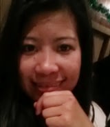 Nanny/Babysitter in Edmonton - Jennalyn P.