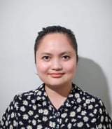 Caregiver in Spruce Grove - Kathleen S.