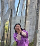 Nanny/Babysitter in Vancouver - Pema D.