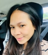 Nanny/Babysitter in Hamilton - Diana Rose P.