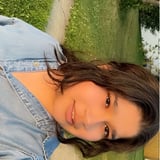 Pet care in Edmonton - Simran K.