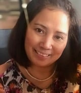 Nanny/Babysitter in Mississauga - Tita N.