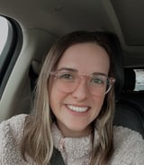 Nanny/Babysitter in West St. Paul - Mothers Helper Job