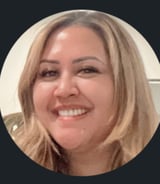 Pet care in Surrey - Feena H.