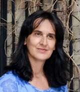 Nanny/Babysitter in London - Mila G.