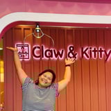 Nanny/Babysitter in Oakville - Sanielyn G.