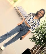 Housekeeper in Vancouver - Pulithi P.