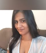 Nanny/Babysitter in Toronto - I need a sometimes babysitter for respite and so I can make dr appointments and have some me time.