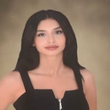 Nanny/Babysitter in Ottawa - Marwa S.